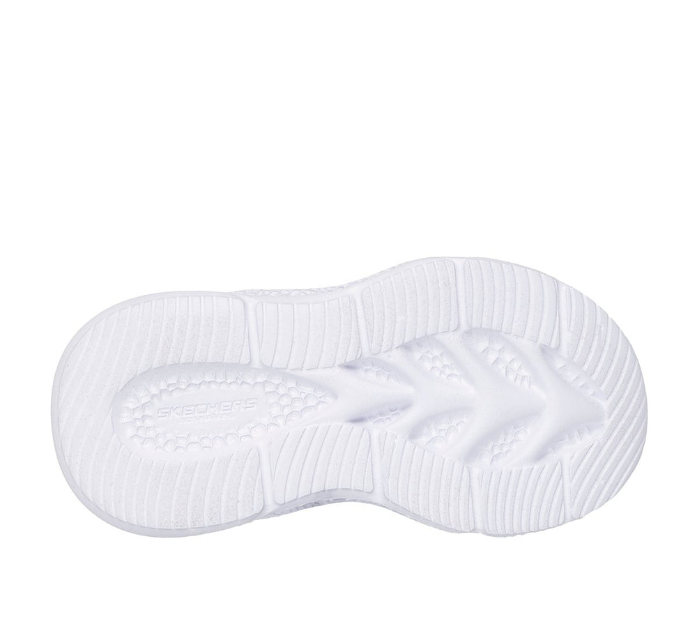 Kids Skechers Slip-ins: Meteor-Lights - Brisk-Beams