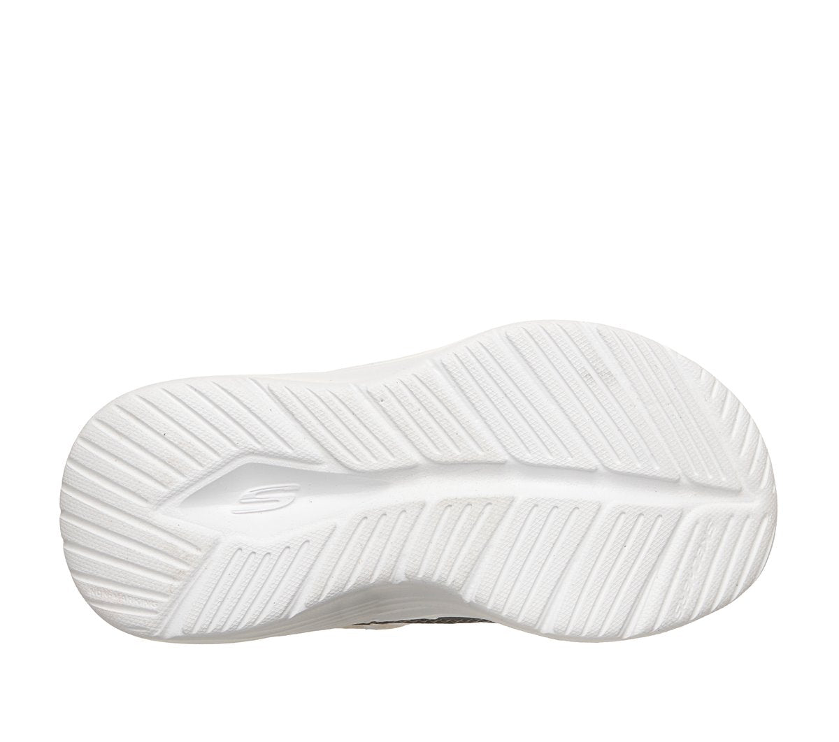 Kids Skechers Slip-ins: Comfy Sprints - Cozy Fit