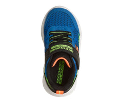 Kids Skechers S-Lights: Meteor-Lights 2.0