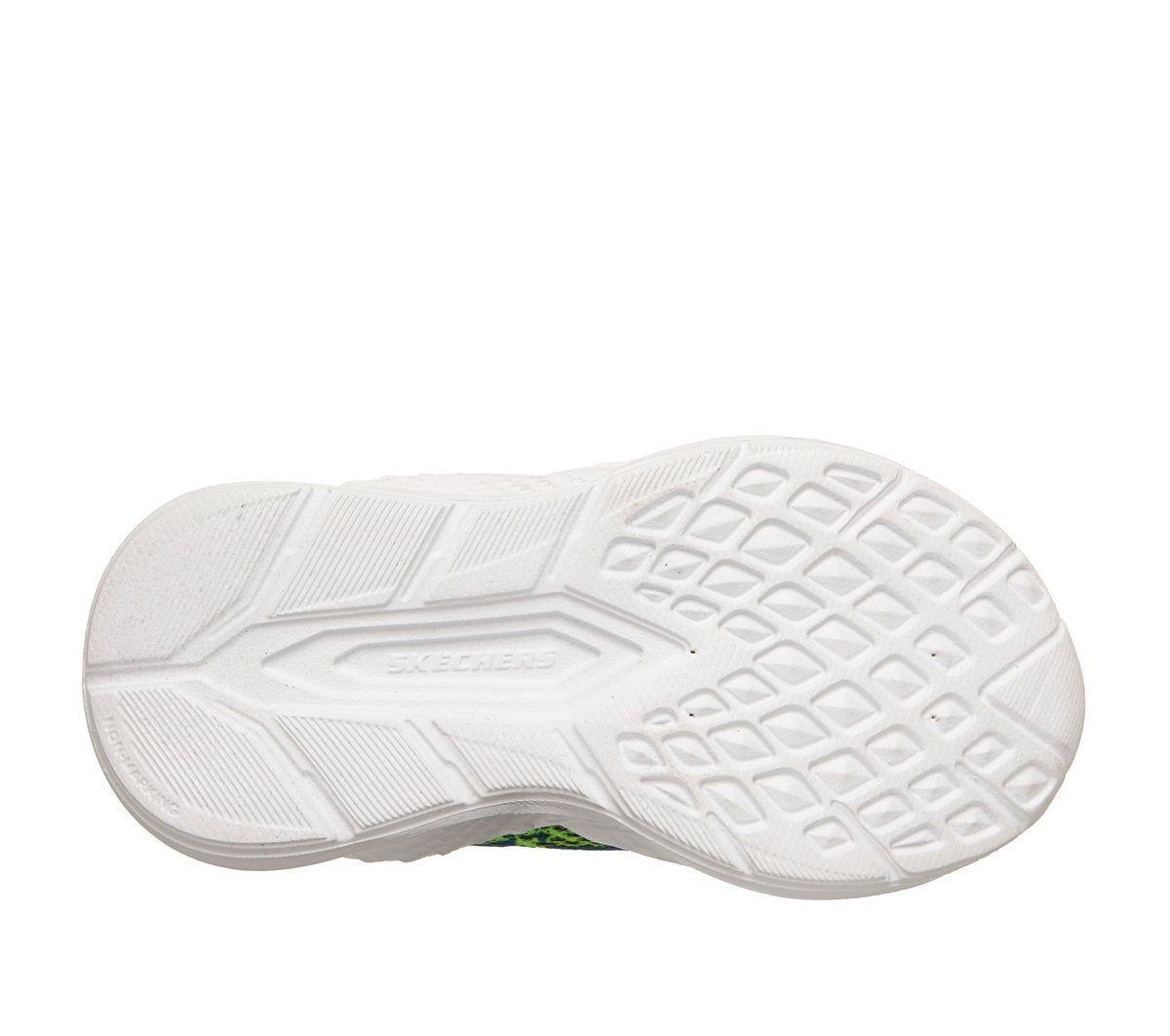 Kids Skechers S-Lights: Meteor-Lights 2.0