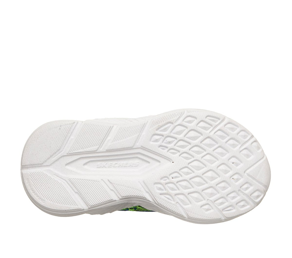 Kids Skechers S-Lights: Meteor-Lights 2.0
