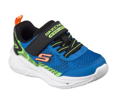 Kids Skechers S-Lights: Meteor-Lights 2.0