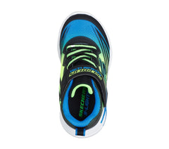 Kids Skechers S-Lights: Flex-Glow Ultra
