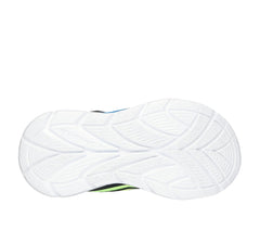 Kids Skechers S-Lights: Flex-Glow Ultra