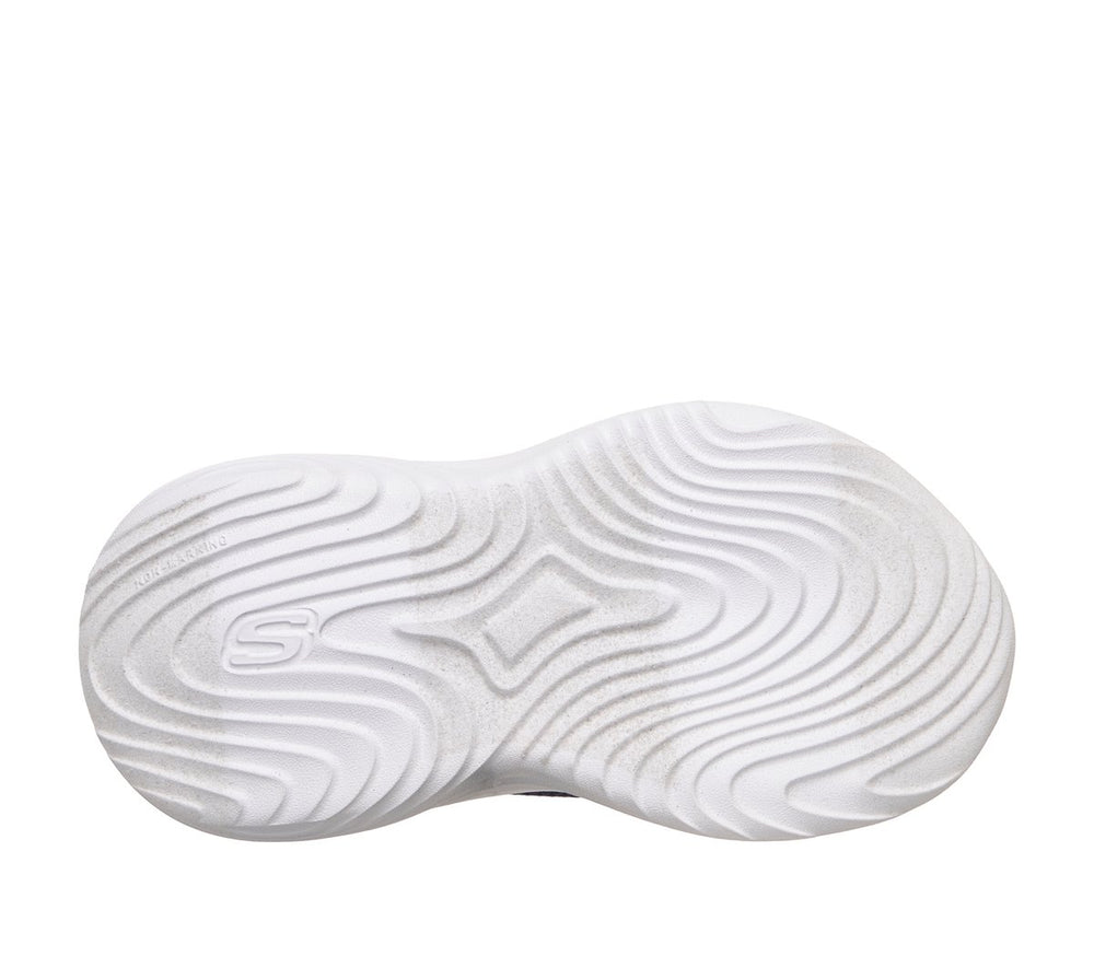 Kids Skechers Slip-ins: Bounder Pro
