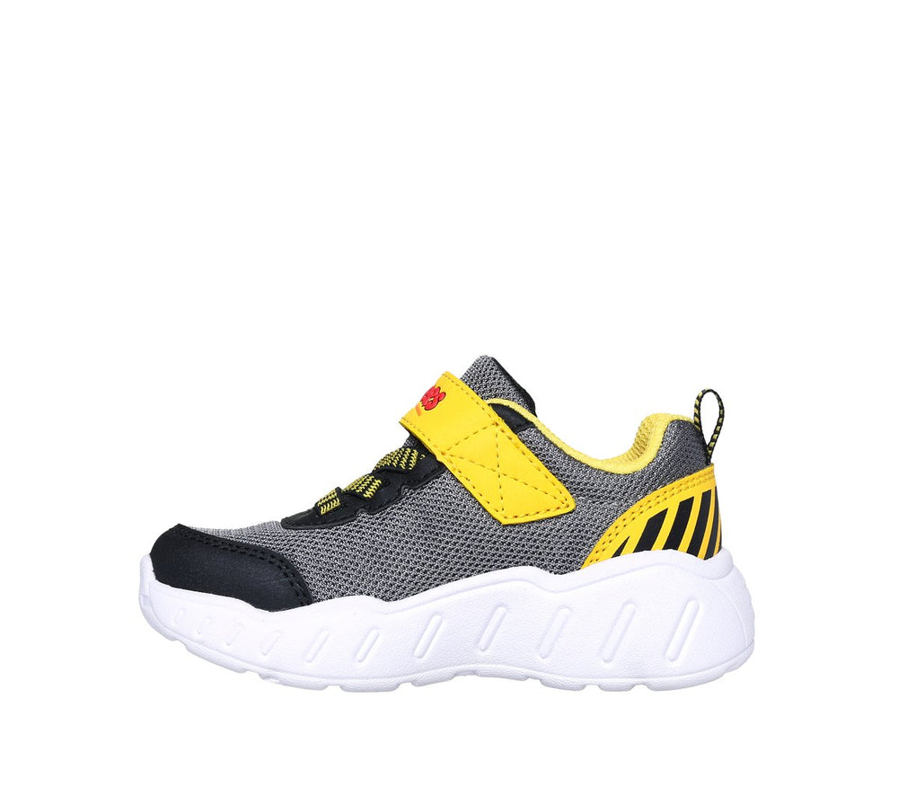 Kids Skechers Play Scene