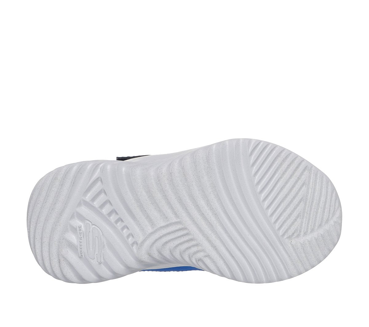 Kids Skechers Waterproof: Bounder - Venture Squad