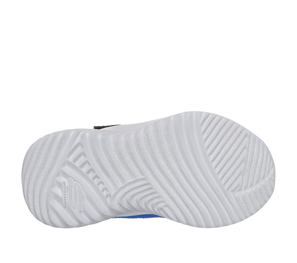 Kids Skechers Waterproof: Bounder - Venture Squad