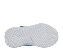 Kids Skechers Waterproof: Bounder - Venture Squad