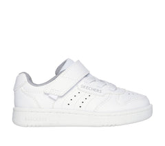 Kids Skechers Quick Street