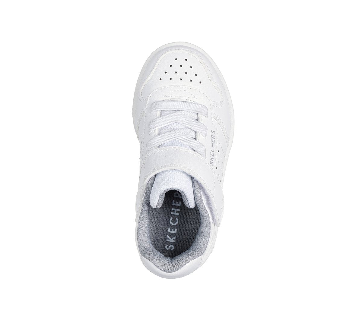 Kids Skechers Quick Street