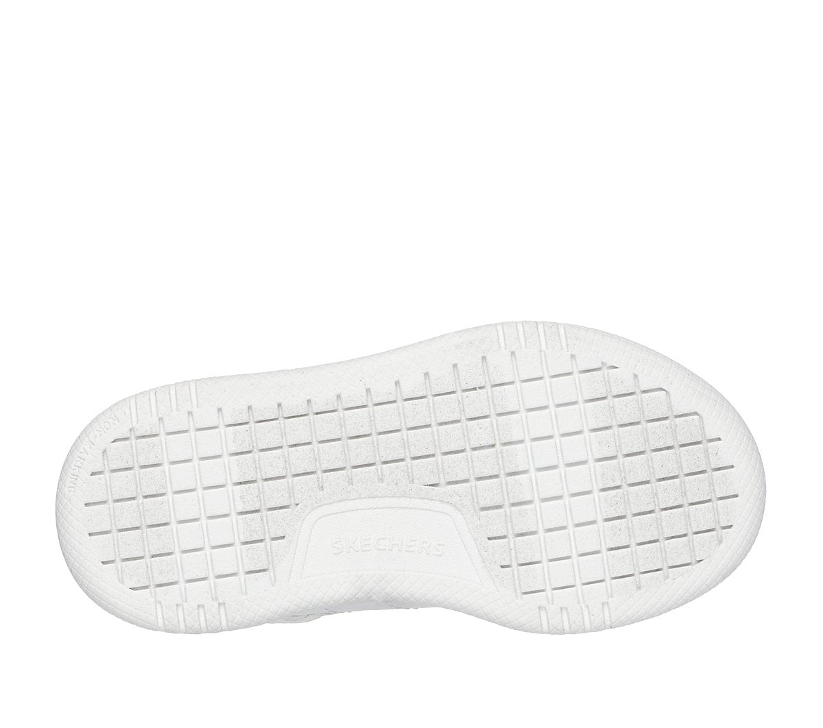 Kids Skechers Quick Street