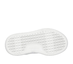 Kids Skechers Quick Street