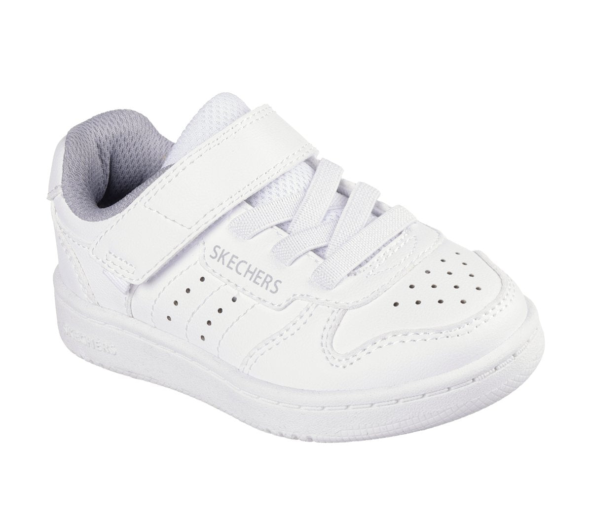 Kids Skechers Quick Street