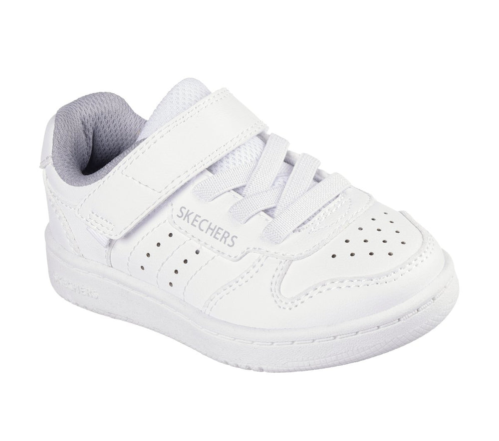 Kids Skechers Quick Street