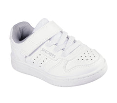 Kids Skechers Quick Street