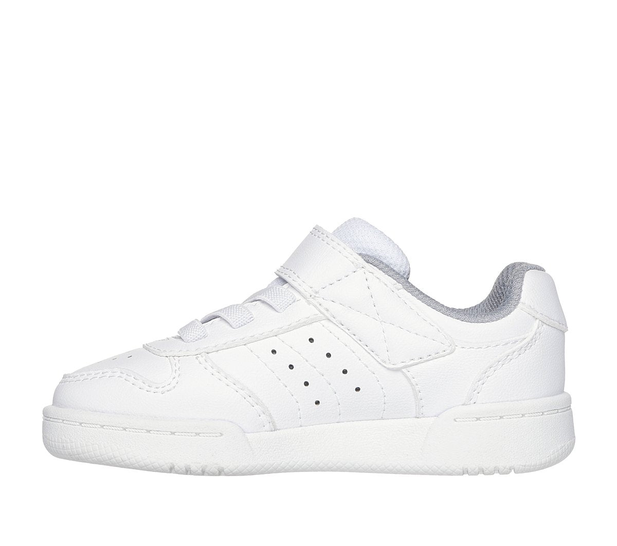 Kids Skechers Quick Street