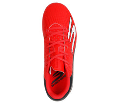 Kids Skechers SKX_2 Jr Youth MG