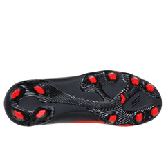 Kids Skechers SKX_2 Jr Youth MG