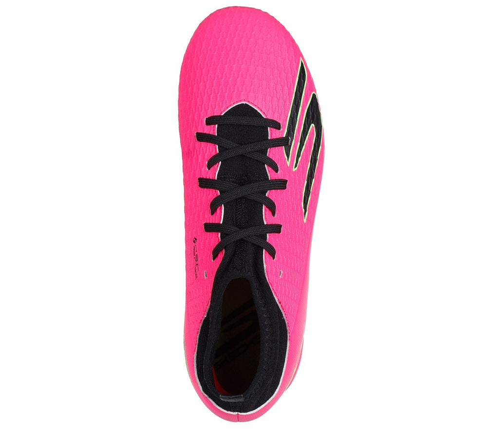 Kids Skechers SKX_2 Jr High Youth MG