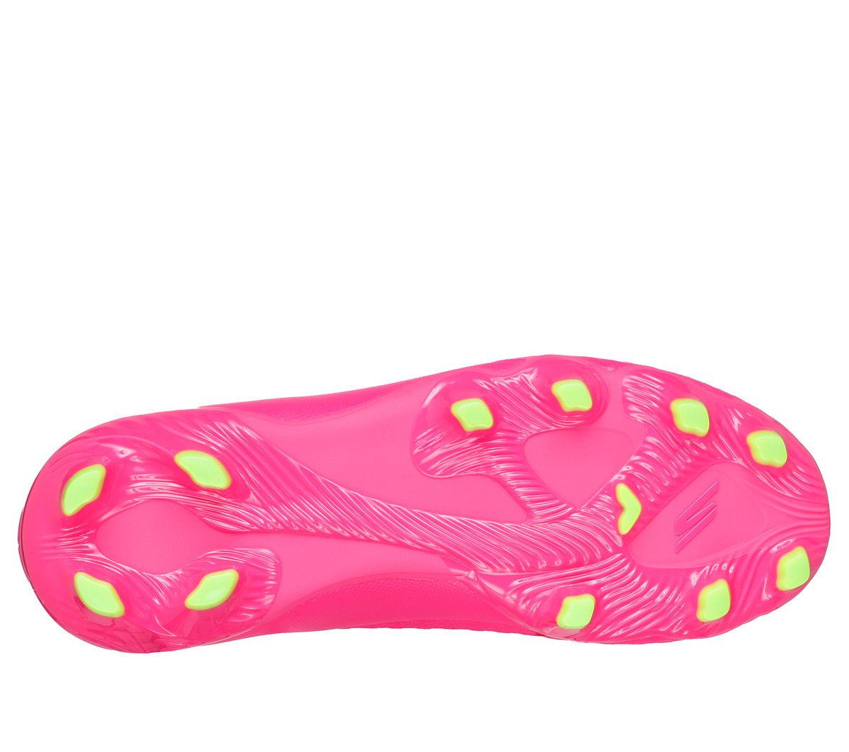 Kids Skechers SKX_2 Jr High Youth MG