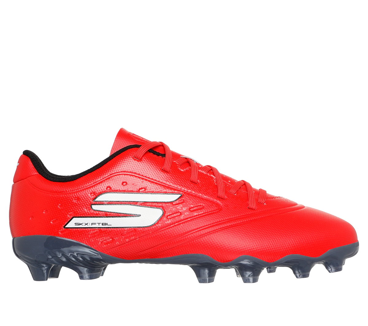 Kids Skechers Razor 1.5 Jr Youth FG