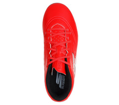Kids Skechers Razor 1.5 Jr Youth FG
