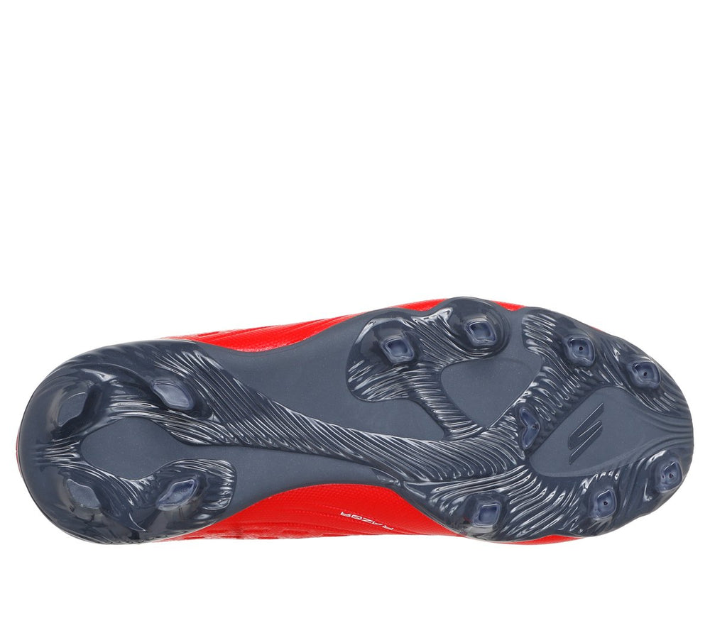 Kids Skechers Razor 1.5 Jr Youth FG