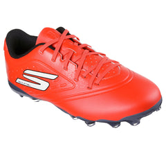 Kids Skechers Razor 1.5 Jr Youth FG