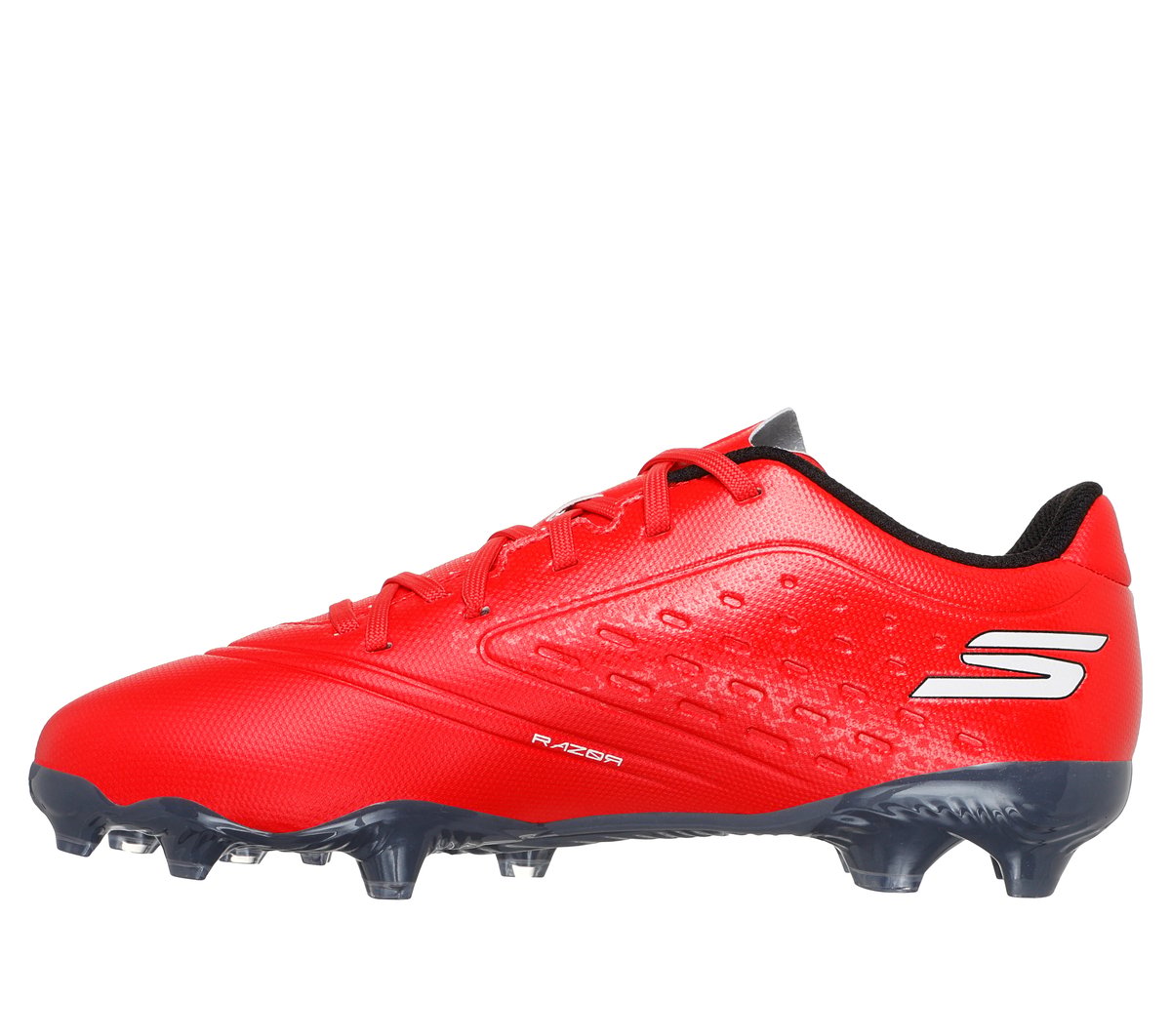 Kids Skechers Razor 1.5 Jr Youth FG