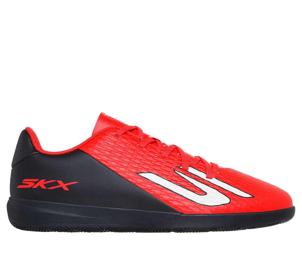 Kids Skechers SKX_2 Jr Youth IC