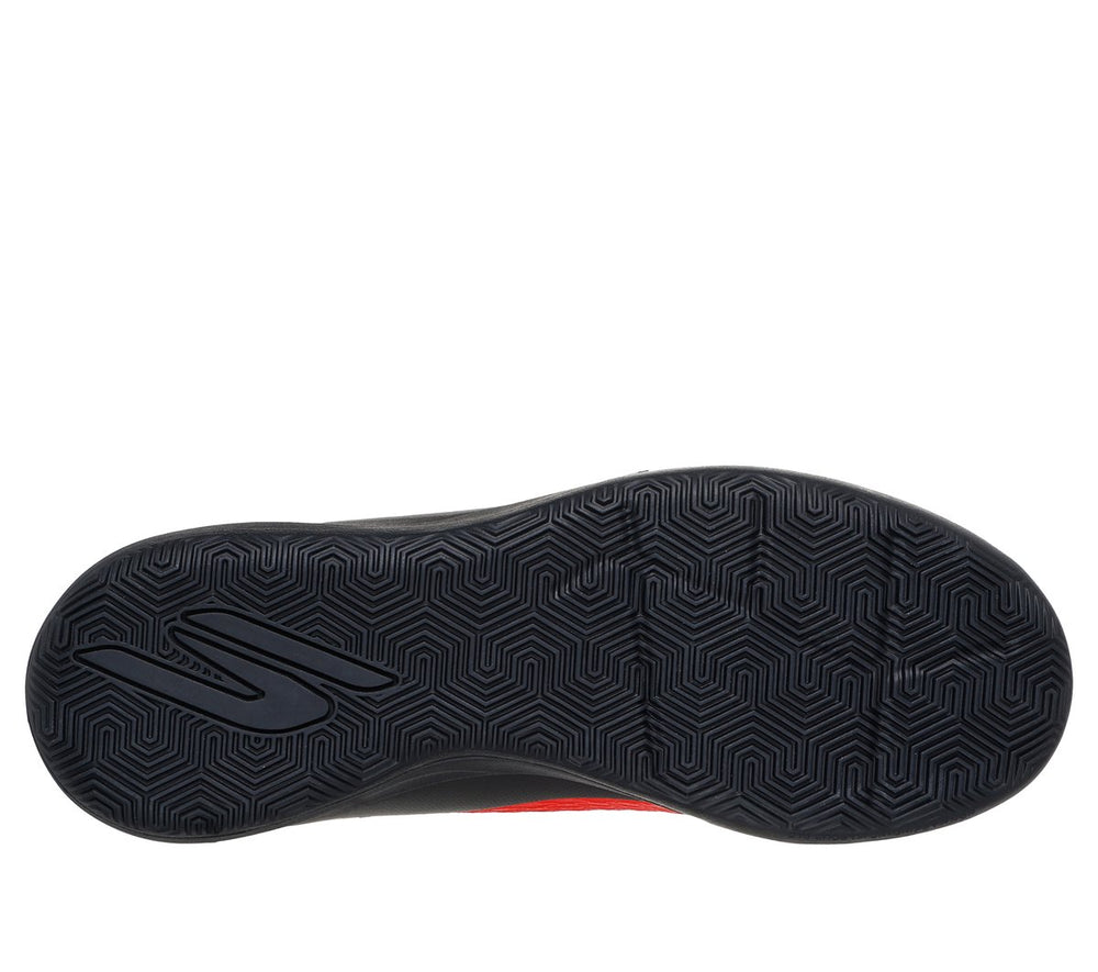 Kids Skechers SKX_2 Jr Youth IC
