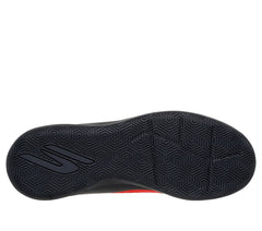 Kids Skechers SKX_2 Jr Youth IC
