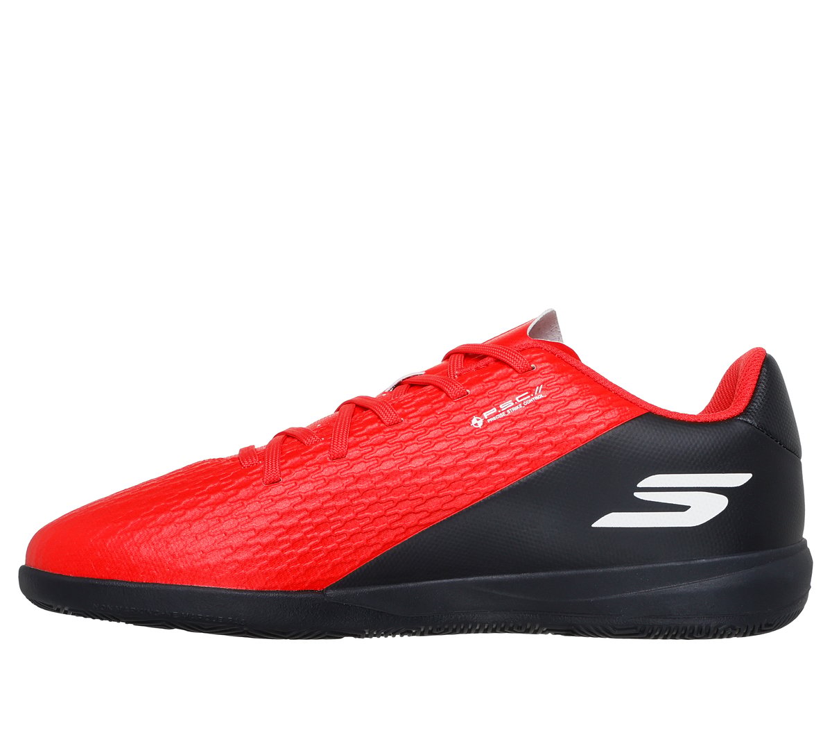 Kids Skechers SKX_2 Jr Youth IC