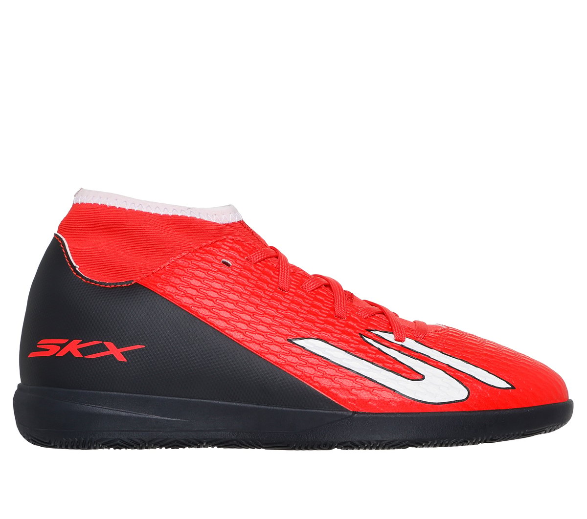 Kids Skechers SKX_2 Jr High Youth IC