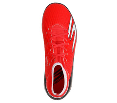 Kids Skechers SKX_2 Jr High Youth IC