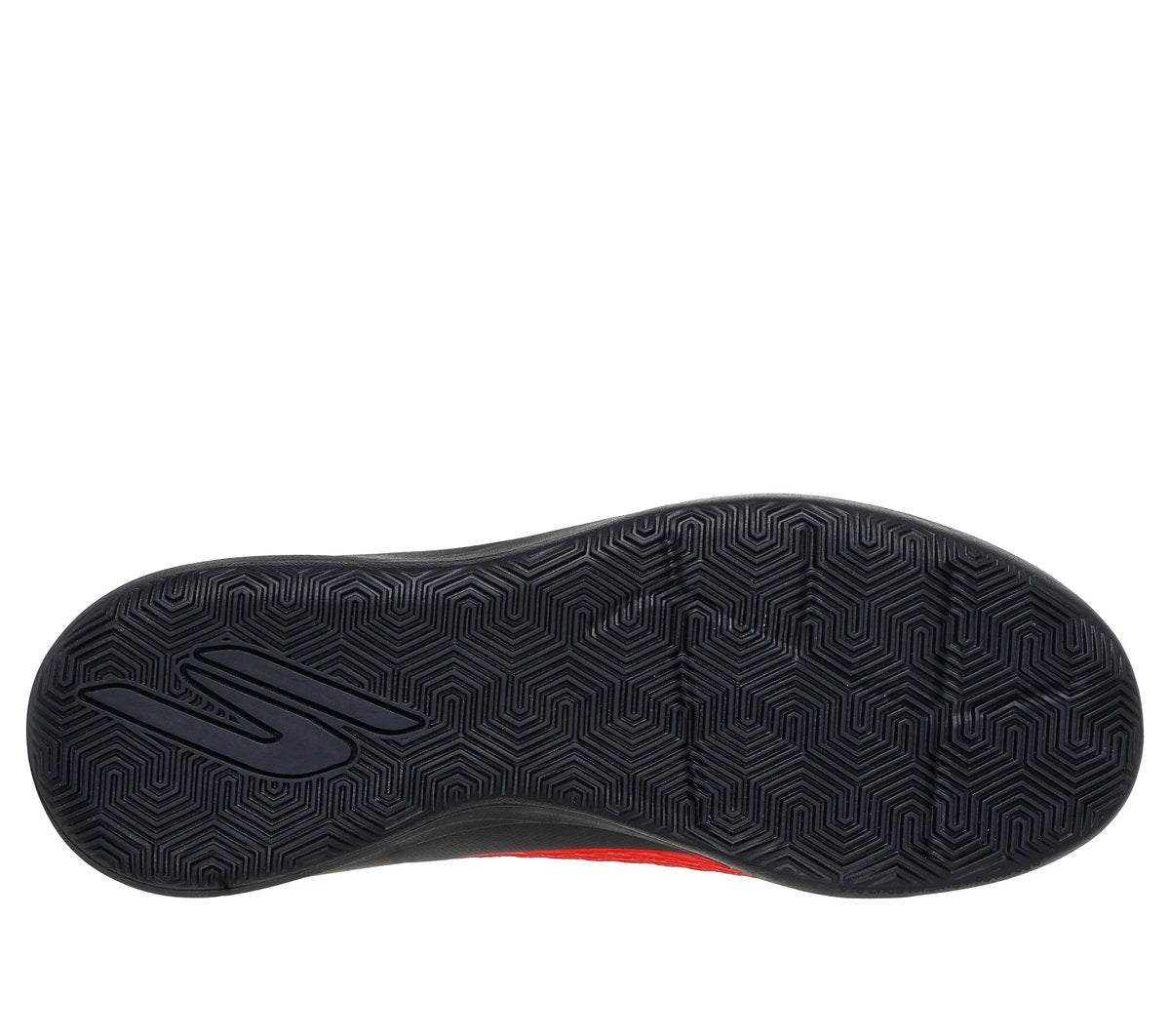 Kids Skechers SKX_2 Jr High Youth IC