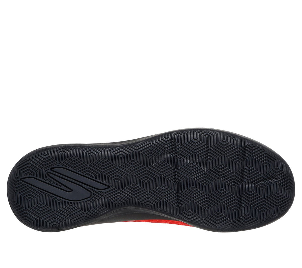 Kids Skechers SKX_2 Jr High Youth IC