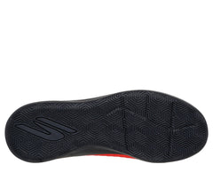 Kids Skechers SKX_2 Jr High Youth IC