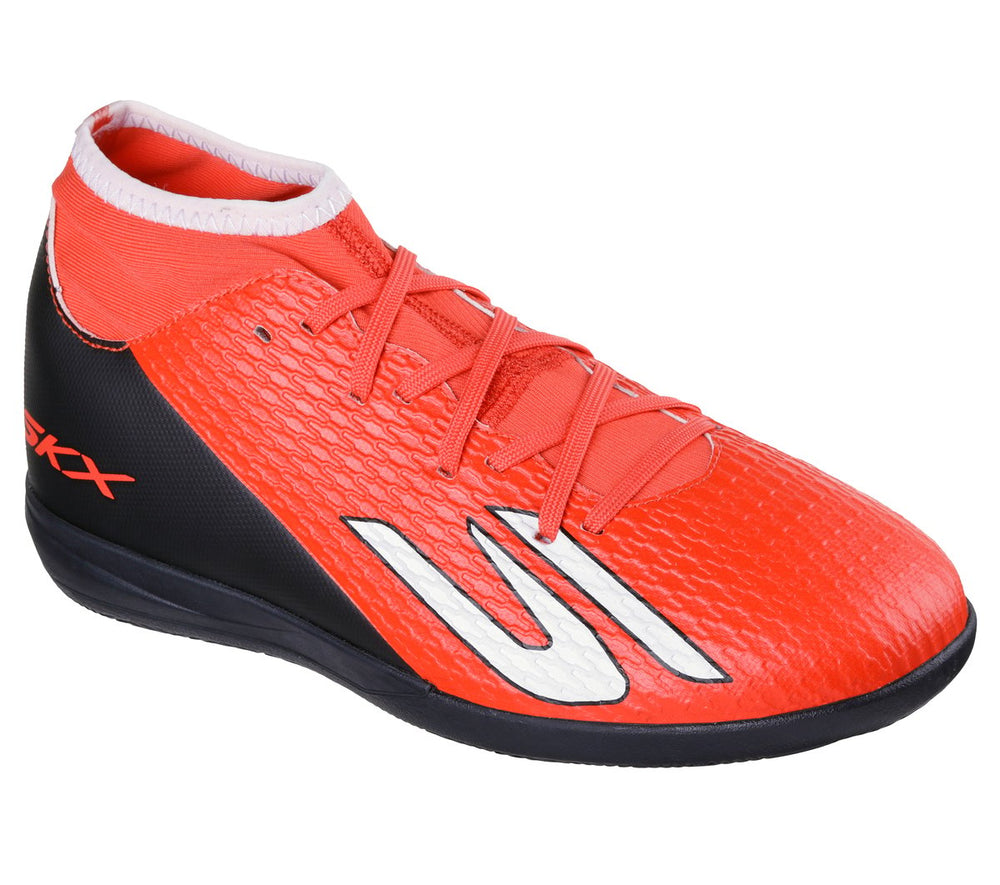 Kids Skechers SKX_2 Jr High Youth IC