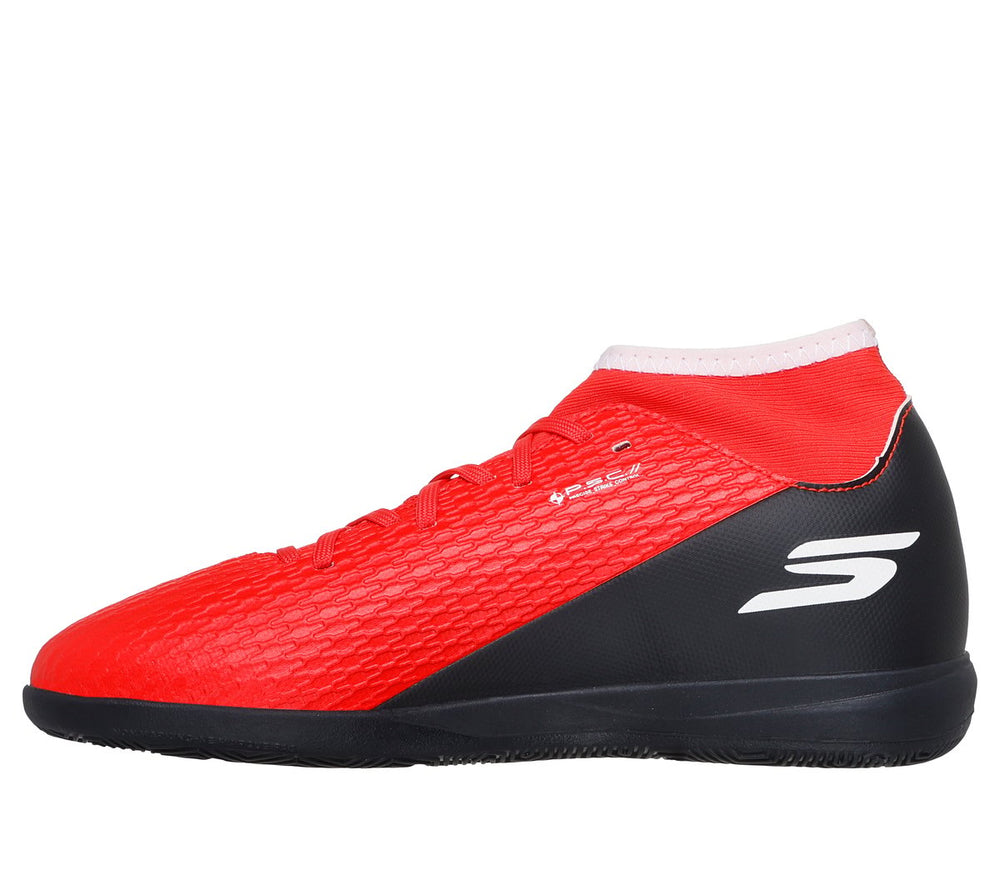 Kids Skechers SKX_2 Jr High Youth IC