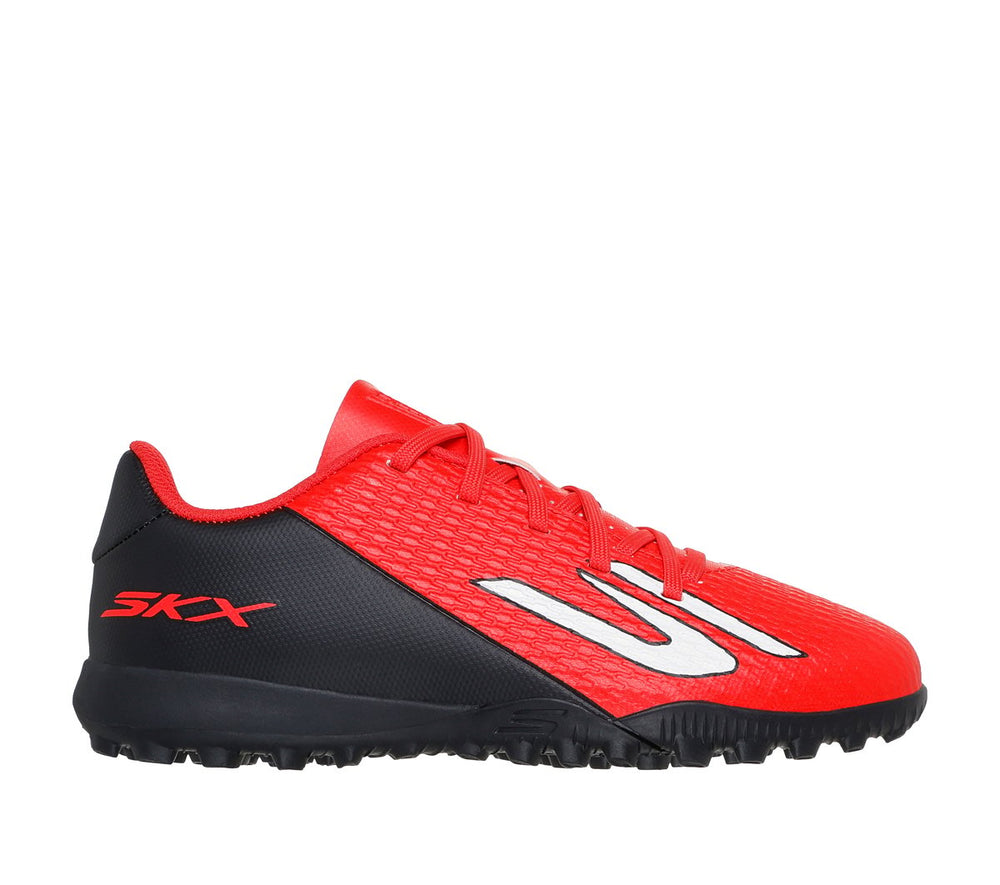 Kids Skechers SKX_2 Jr TD TF