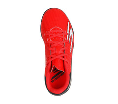 Kids Skechers SKX_2 Jr TD TF