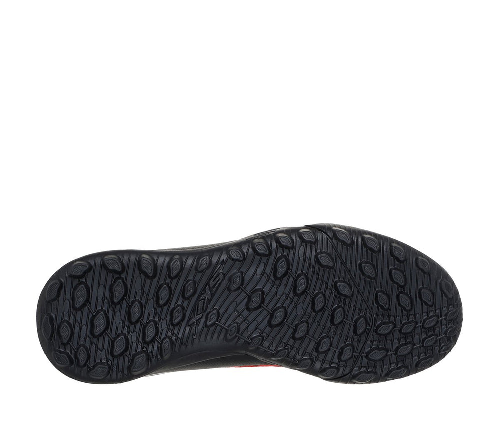 Kids Skechers SKX_2 Jr TD TF