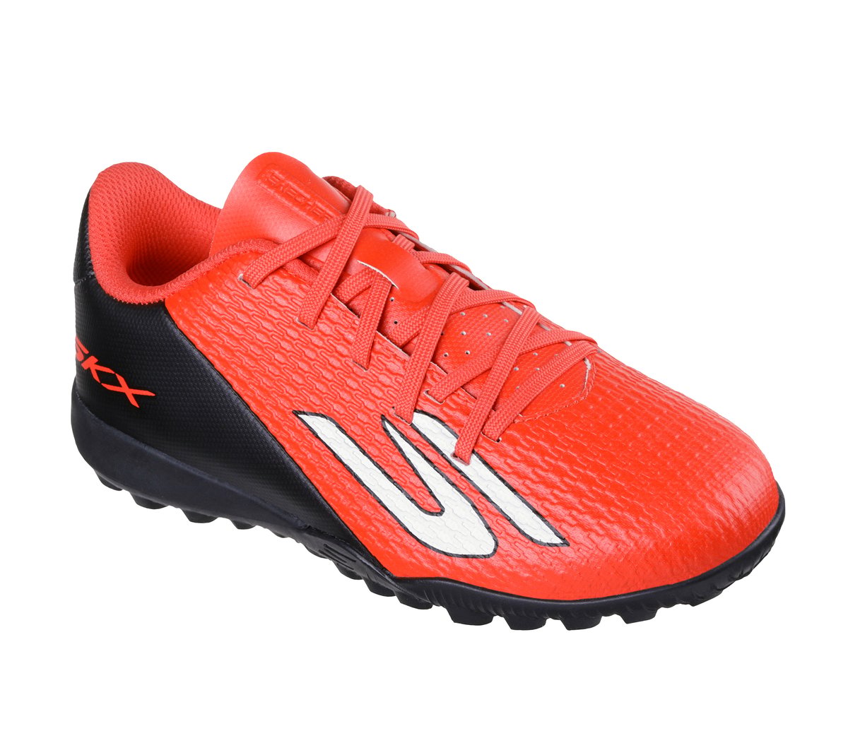 Kids Skechers SKX_2 Jr TD TF