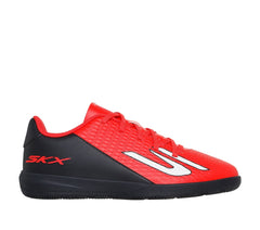 Kids Skechers SKX_2 Jr TD IC