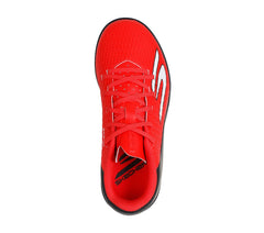 Kids Skechers SKX_2 Jr TD IC