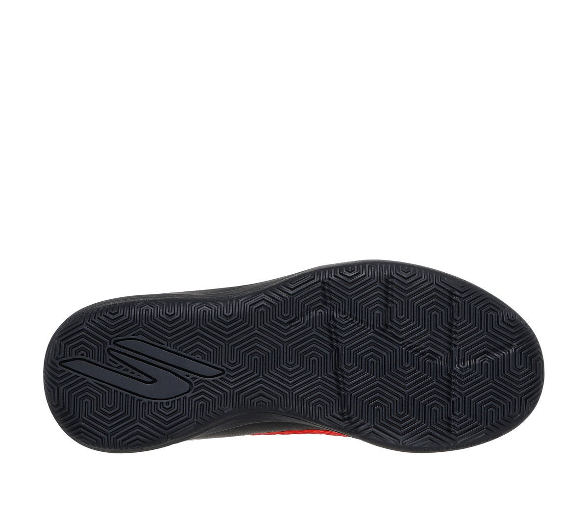 Kids Skechers SKX_2 Jr TD IC