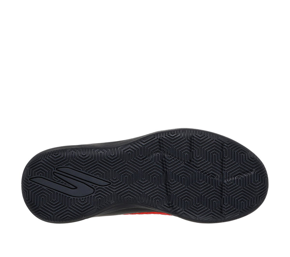 Kids Skechers SKX_2 Jr TD IC