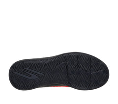 Kids Skechers SKX_2 Jr TD IC